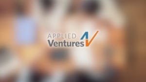 Applied Ventures selects six startups for ASTRA 2024 accelerator programme Applied Ventures selects six startups for ASTRA 2024 accelerator programme
