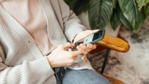 Atome Financial secures US$200 million syndicated facility to boost financial inclusion in Southeast Asia Atome Financial secures US$200 million syndicated facility to boost financial inclusion in Southeast Asia