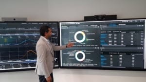 BT expands dashboard to help businesses manage AI-related carbon emissions BT expands dashboard to help businesses manage AI-related carbon emissions