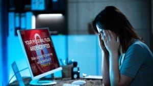 Beware: Cyber attackers target the aerospace sector with fake job offers Beware: Cyber attackers target the aerospace sector with fake job offers