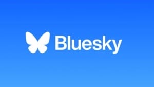 Bluesky is rising as the next big social network Bluesky is rising as the next big social network