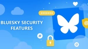 Bluesky tightens rules to combat impersonation and handle misuse Bluesky tightens rules to combat impersonation and handle misuse