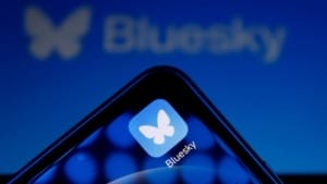 Bluesky’s rapid rise: 15 million users and counting Bluesky’s rapid rise: 15 million users and counting