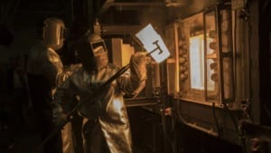 EU investigates Corning’s Gorilla Glass for antitrust breaches EU investigates Corning’s Gorilla Glass for antitrust breaches