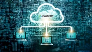 Exabeam and Wiz join forces to enhance cloud security threat detection Exabeam and Wiz join forces to enhance cloud security threat detection