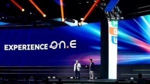 FPT and Sitecore launch ON.E, an AI-powered e-commerce accelerator FPT and Sitecore launch ON.E, an AI-powered e-commerce accelerator