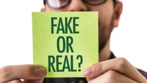 FTC orders Sitejabber to halt misleading product reviews FTC orders Sitejabber to halt misleading product reviews