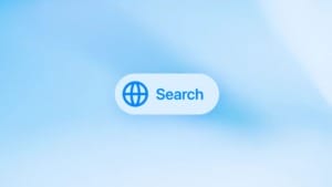 ChatGPT launches live search with real-time information ChatGPT launches live search with real-time information