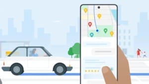 Google Maps to introduce AI-powered responses and enhanced navigation Google Maps to introduce AI-powered responses and enhanced navigation
