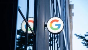 Google begins testing the removal of EU news from search results to measure impact Google begins testing the removal of EU news from search results to measure impact