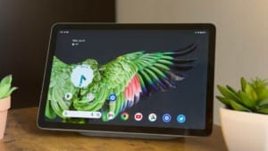 Google may unify Chromebooks and Android into one platform Google may unify Chromebooks and Android into one platform