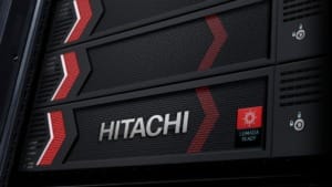 Hitachi Vantara expands hybrid cloud storage with advanced QLC flash and object storage solutions Hitachi Vantara expands hybrid cloud storage with advanced QLC flash and object storage solutions