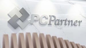 Hong Kong’s PC Partner moves HQ to Singapore amidst shifting supply chains Hong Kong's PC Partner moves HQ to Singapore amidst shifting supply chains
