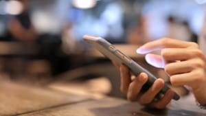 InMobi Advertising recognised as top performer and mobile essential in latest sell-side platform report InMobi Advertising recognised as top performer and mobile essential in latest sell-side platform report