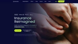 Insured Nomads and Doerscircle launch global health insurance platform for independent workers Insured Nomads and Doerscircle launch global health insurance platform for independent workers