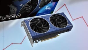 Intel’s Battlemage GPUs set to launch soon Intel’s Battlemage GPUs set to launch soon