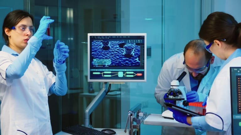 Is Artificial Intelligence Smarter Than Humans A Comparative Analysis