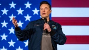 Judge permits Musk’s US$1 million voter giveaways despite legal challenge Judge permits Musk’s US$1 million voter giveaways despite legal challenge