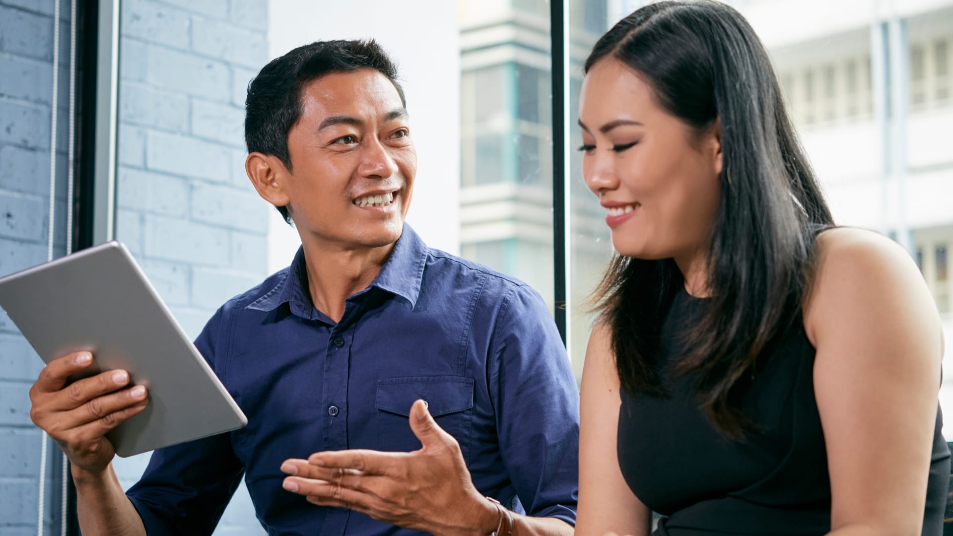 Master Essential Ai Skills To Stay Ahead In Your Career Tech Edition