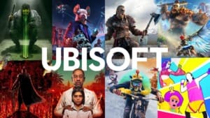 Microsoft pauses Windows 11 updates due to issues with Ubisoft games Microsoft pauses Windows 11 updates due to issues with Ubisoft games