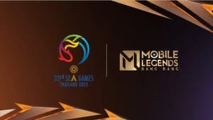 Mobile Legends: Bang Bang to lead esports at the 2025 SEA Games Mobile Legends: Bang Bang to lead esports at the 2025 SEA Games
