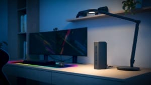 NETGEAR expands WiFi 7 range with new Orbi mesh system and Nighthawk router NETGEAR expands WiFi 7 range with new Orbi mesh system and Nighthawk router