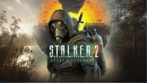 NVIDIA expands DLSS 3 support to over 600 games, including Stalker 2 NVIDIA expands DLSS 3 support to over 600 games, including Stalker 2