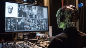 NVIDIA’s new AI tool, Fugatto, revolutionises music and sound creation NVIDIA's new AI tool, Fugatto, revolutionises music and sound creation