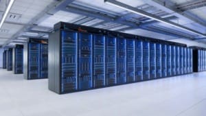 NASA tests AI chatbot to simplify complex Earth data NASA tests AI chatbot to simplify complex Earth data