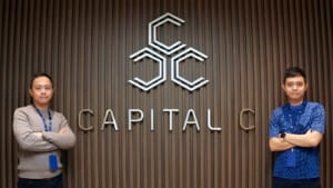 New investment drives expansion and super app development for underserved communities New investment drives expansion and super app development for underserved communities