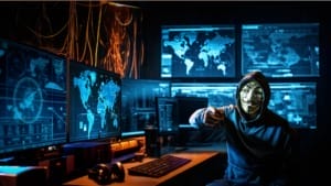 New malware SteelFox targets Windows users through fake software activators New malware SteelFox targets Windows users through fake software activators