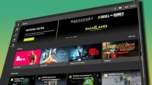 Nvidia officially ends GeForce Experience with new app release Nvidia officially ends GeForce Experience with new app release