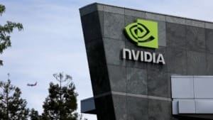 Nvidia’s bold 1997 rivalry with Intel revealed in new book Nvidia’s bold 1997 rivalry with Intel revealed in new book