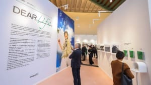 OPPO celebrates photography talent at Paris Photo Fair, capturing life’s beauty OPPO celebrates photography talent at Paris Photo Fair, capturing life’s beauty