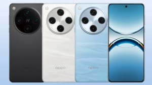 OPPO partners with the Singapore Tourism Board for a 24-hour photography challenge OPPO partners with the Singapore Tourism Board for a 24-hour photography challenge