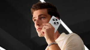 OPPO unveils Find X8 and Find X8 Pro with Hasselblad cameras, enhanced performance, and ColorOS 15 OPPO unveils Find X8 and Find X8 Pro with Hasselblad cameras, enhanced performance, and ColorOS 15