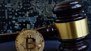 Ohio man guilty of Bitcoin laundering to forfeit over US$400 million in assets Ohio man guilty of Bitcoin laundering to forfeit over US$400 million in assets
