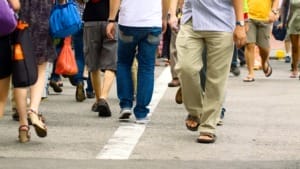 Only half of Singaporeans willing to reskill for the AI era, lagging behind regional peers Only half of Singaporeans willing to reskill for the AI era, lagging behind regional peers