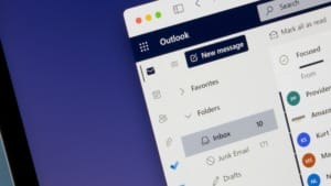 Opening too many emails could crash Outlook: Microsoft investigates ongoing app issues Opening too many emails could crash Outlook: Microsoft investigates ongoing app issues