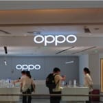 Ryzen AI-powered handheld achieves nearly 60 fps in Black Myth: Wukong but with trade-offs Oppo partners with PolyU to launch AI research centre in Hong Kong
