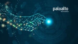 Palo Alto Networks warns users of urgent security vulnerability in firewalls Palo Alto Networks warns users of urgent security vulnerability in firewalls