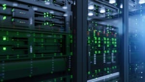 Pure Storage expands FlashArray portfolio with FlashArray//C20 for smaller and edge deployments Pure Storage expands FlashArray portfolio with FlashArrayC20 for smaller and edge deployments