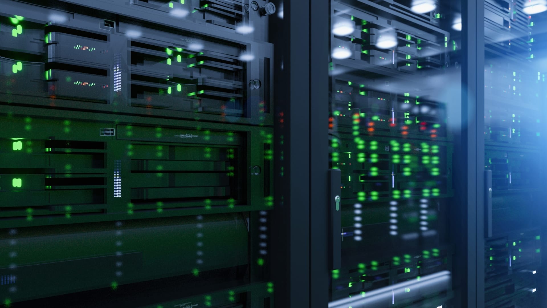 Pure Storage expands FlashArray portfolio with FlashArrayC20 for smaller and edge deployments
