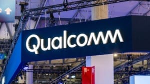 Qualcomm reports strong Q4 and fiscal year 2024 results with US$10.1 billion in profit Qualcomm reports strong Q4 and fiscal year 2024 results with US$10.1 billion in profit