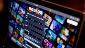 Roblox tightens chat rules for children under 13 Roblox tightens chat rules for children under 13