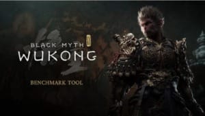 Ryzen AI-powered handheld achieves nearly 60 fps in Black Myth: Wukong but with trade-offs Ryzen AI-powered handheld achieves nearly 60 fps in Black Myth: Wukong but with trade-offs