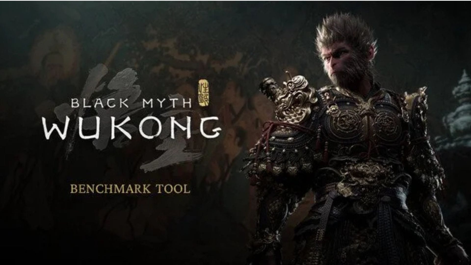 Ryzen AI-powered handheld achieves nearly 60 fps in Black Myth: Wukong but with trade-offs Ryzen AI-powered handheld achieves nearly 60 fps in Black Myth: Wukong but with trade-offs