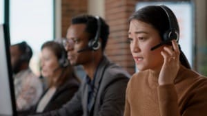 Salesforce launches Agentforce to revolutionise customer service with AI Salesforce launches Agentforce to revolutionise customer service with AI