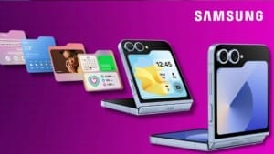 Samsung plans to launch a budget-friendly Galaxy Z Flip FE in 2025 Samsung plans to launch a budget-friendly Galaxy Z Flip FE in 2025