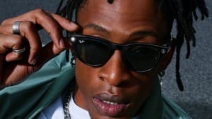 Samsung tipped to launch Gemini-powered XR glasses in late 2025 Samsung tipped to launch Gemini-powered XR glasses in late 2025